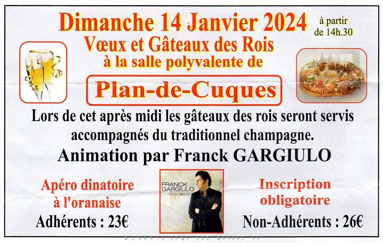 AOBR 2024 01 14 PLAN DE CUQUES - VOEUX ET GATEAUX DES ROIS (1).jpg